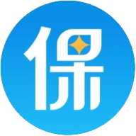 买保险网站b426.nbaoxian.cn